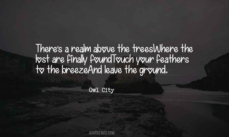 Vestevich And Associates Quotes #1159963