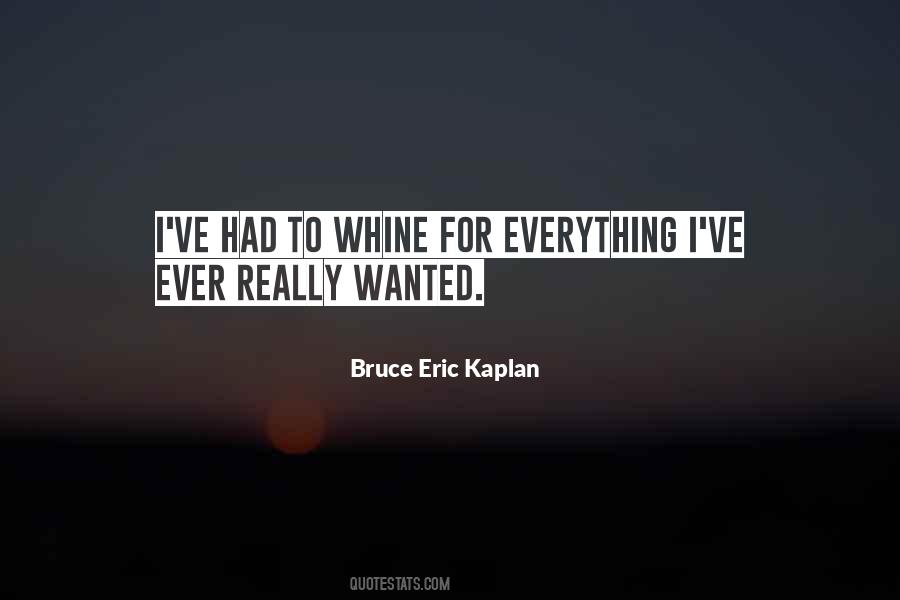 Satirists Today Quotes #1703150
