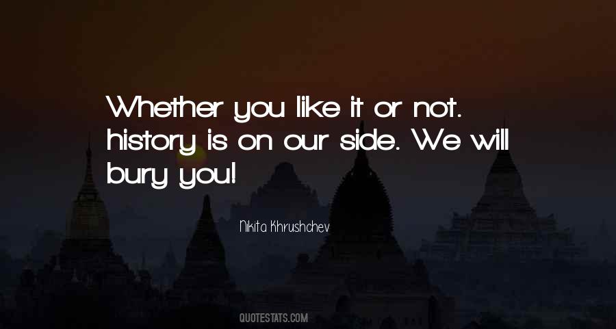 Satirists Today Quotes #433598