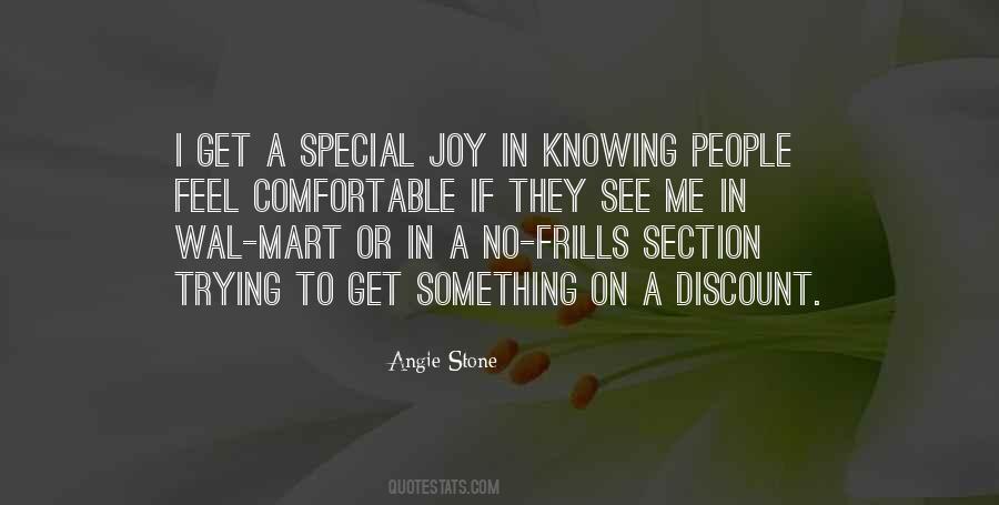 Satirists Today Quotes #511194