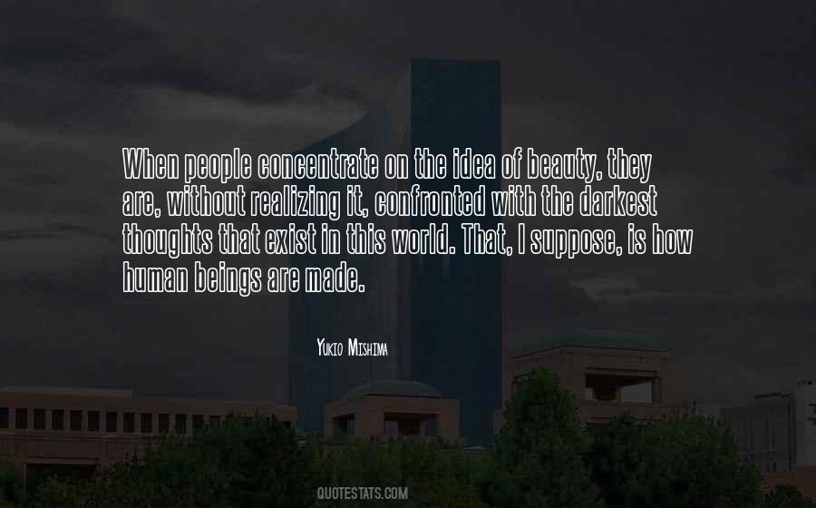 Satirists Today Quotes #537718