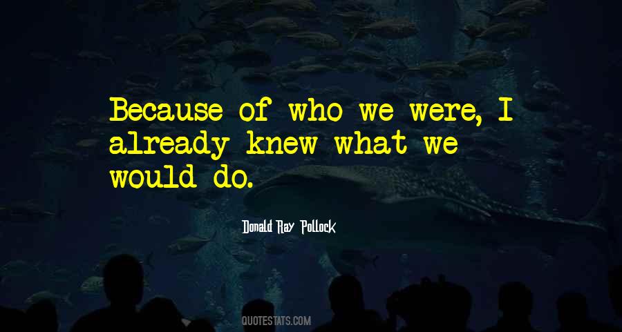 Satirists Today Quotes #816435