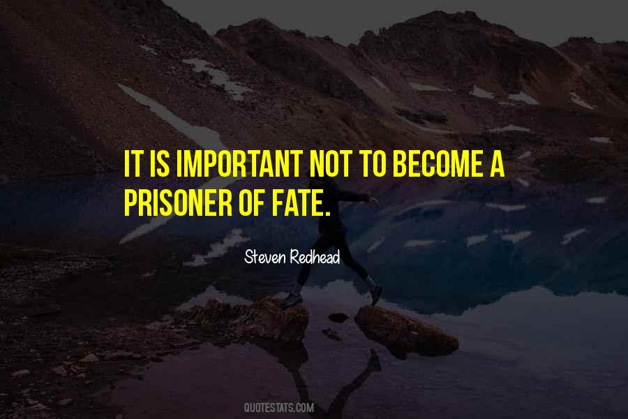 Aperol Quotes #1292389