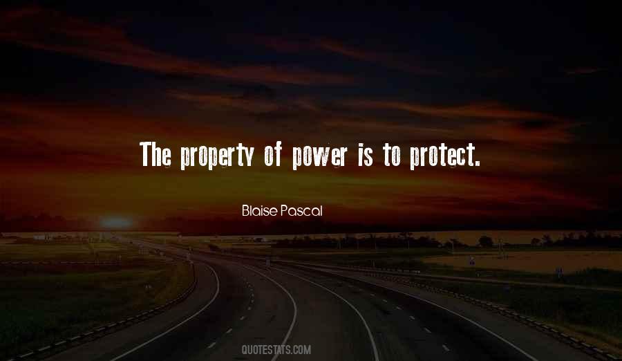 Aperol Quotes #1617900