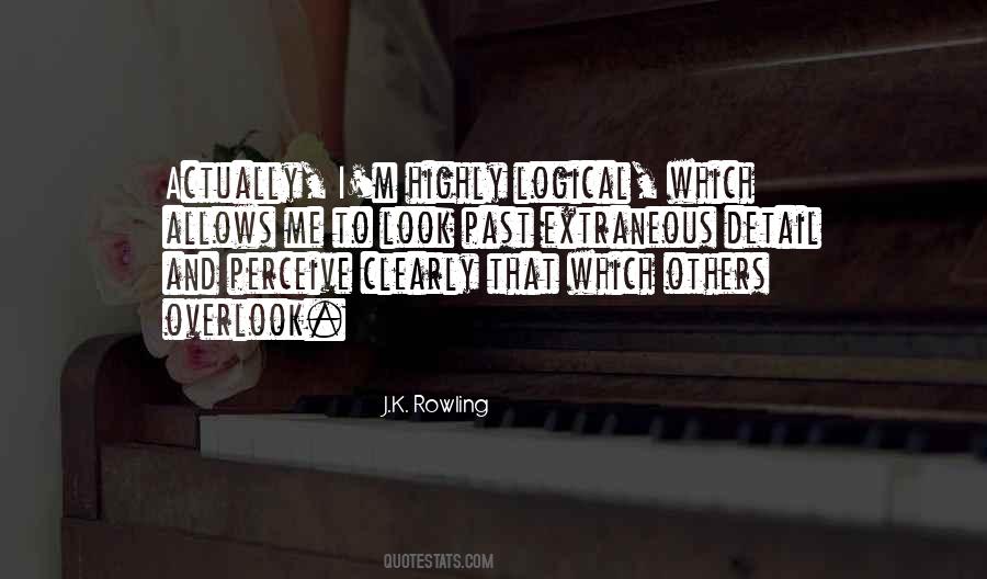 Aperol Quotes #1690410