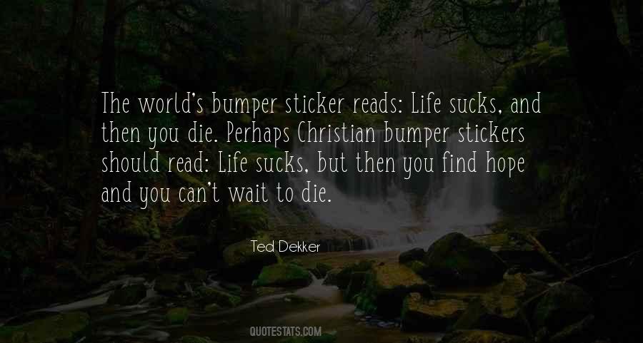 Aperol Quotes #1701264
