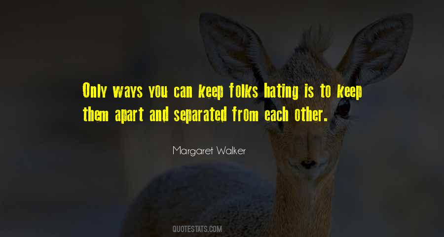Aperol Quotes #570619