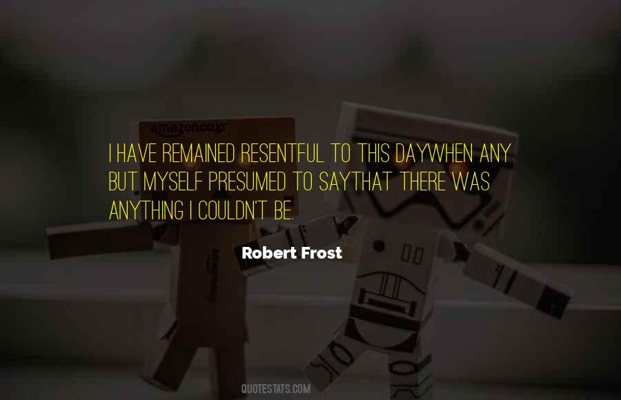 Aperol Quotes #76293