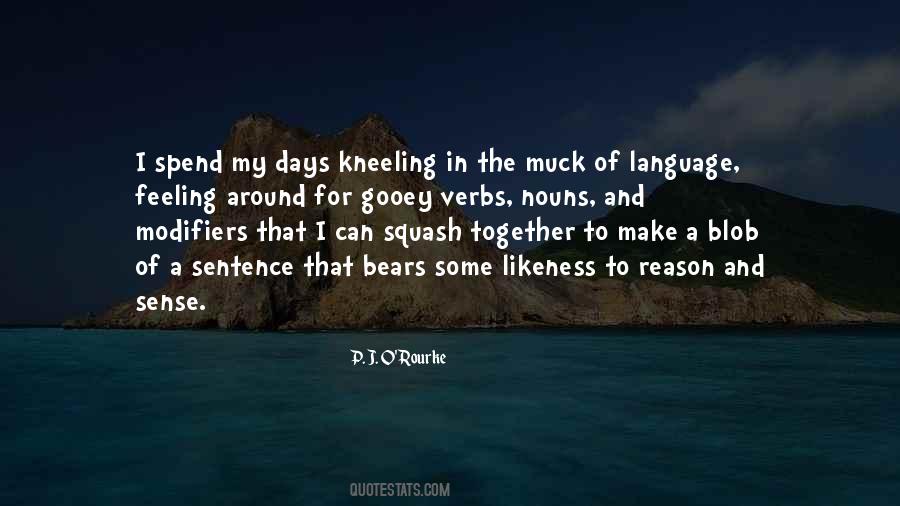 D Horsie Or Horsey Quotes #1312020