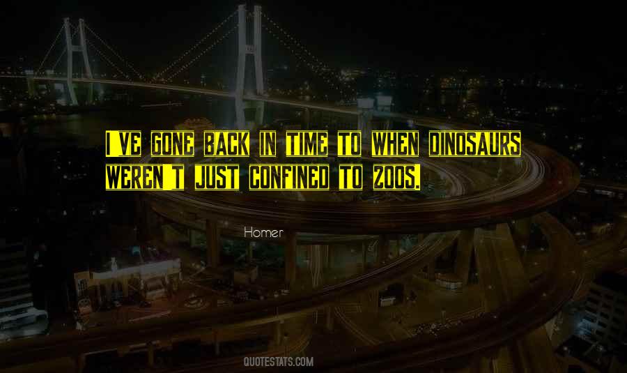 D Horsie Or Horsey Quotes #1366671