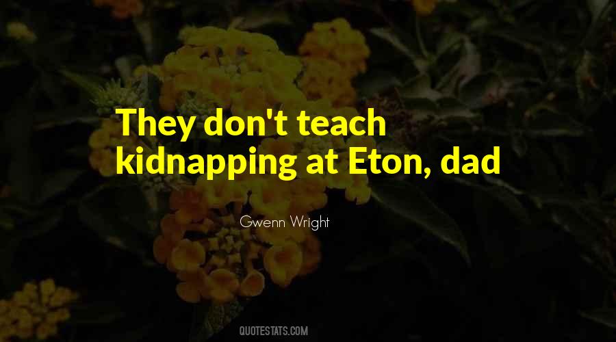 D Horsie Or Horsey Quotes #1776105