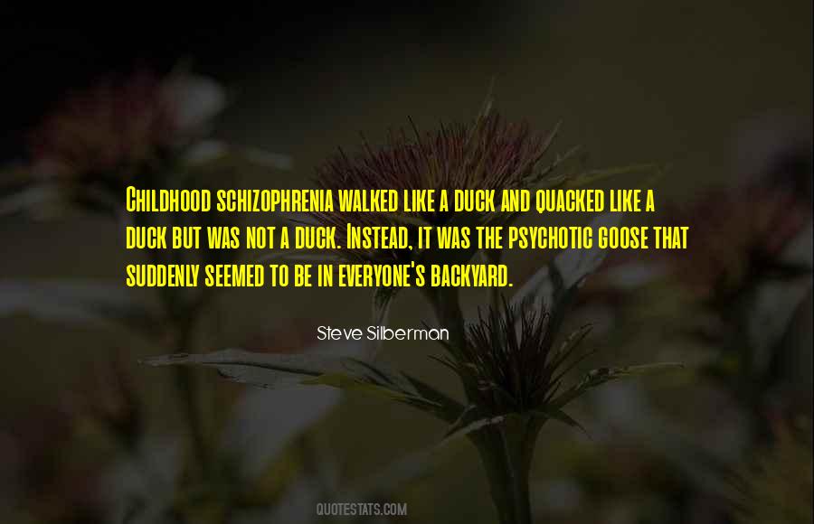 D Horsie Or Horsey Quotes #817713
