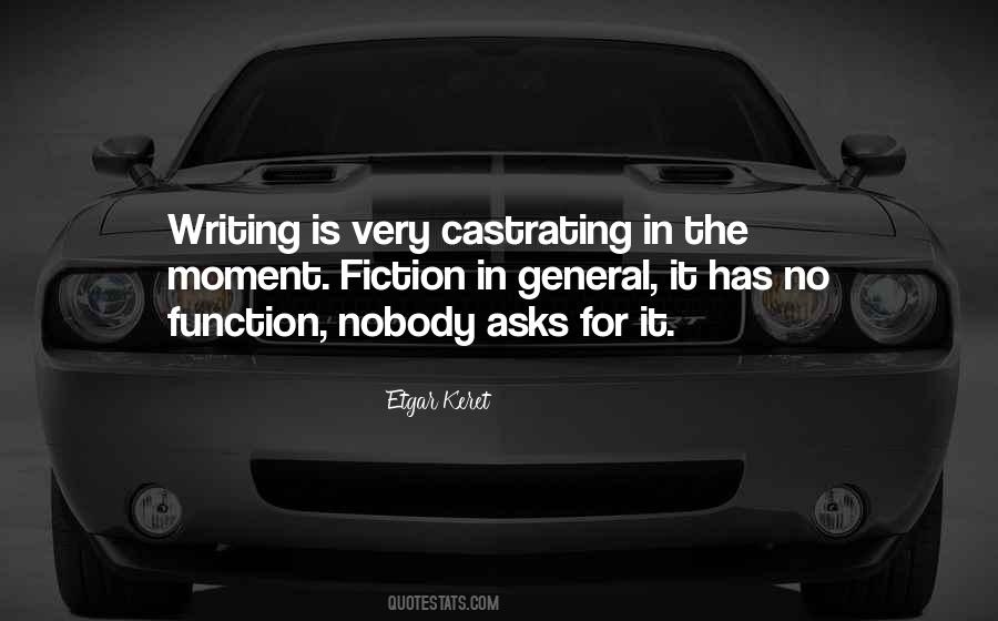 Carbine Williams Quotes #65868 Carbine Williams Quotes #65868