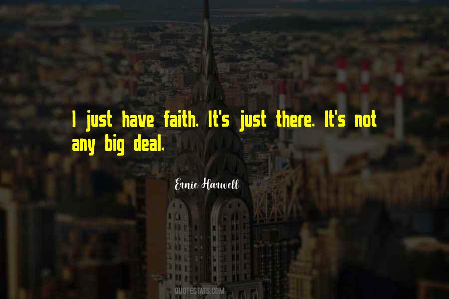 Borgwardt Funeral Beltsville Quotes #1641549