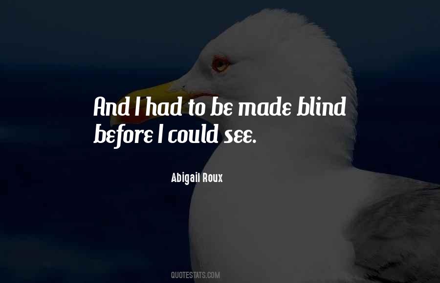 Borgwardt Funeral Beltsville Quotes #942176