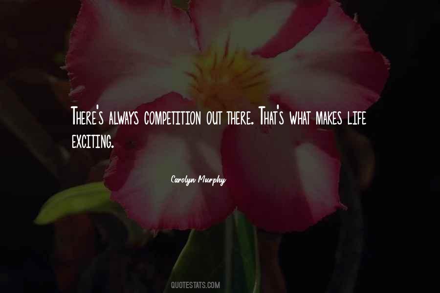 Troupers Thornbury Quotes #1580227