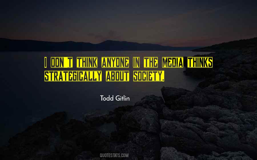 Berkepala Dingin Quotes #1762291