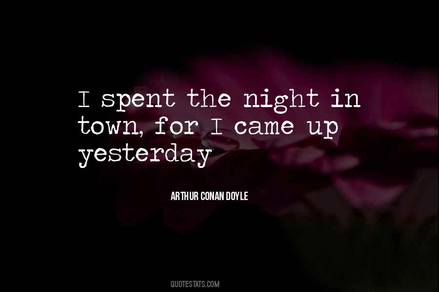 Sommerhoff Cheese Quotes #851668 Sommerhoff Cheese Quotes #851668