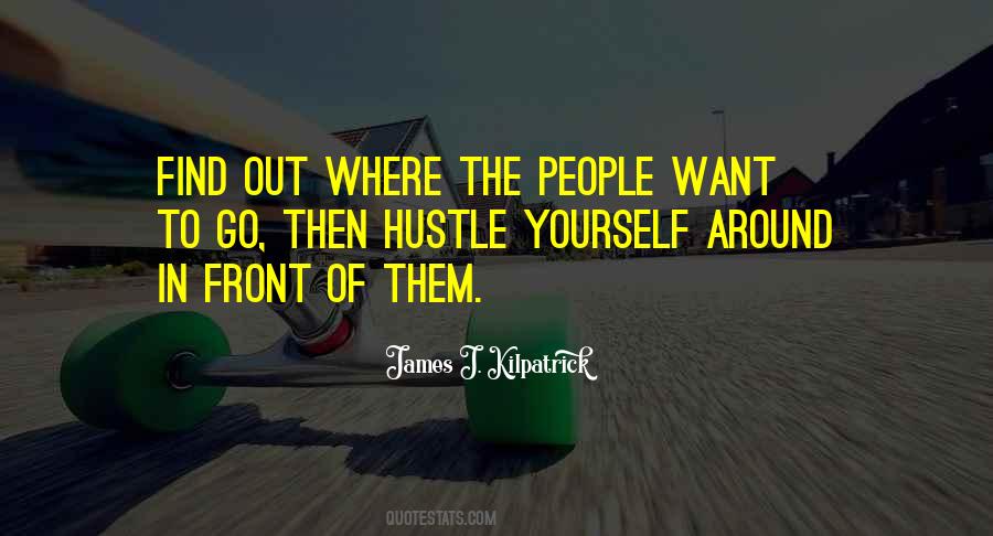 Litery Polskie Quotes #155463