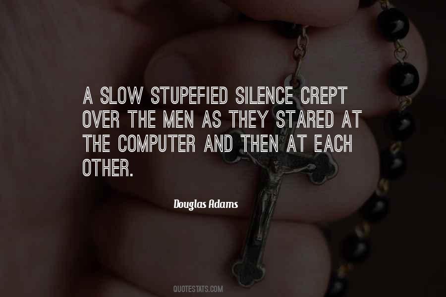 Litery Polskie Quotes #161128