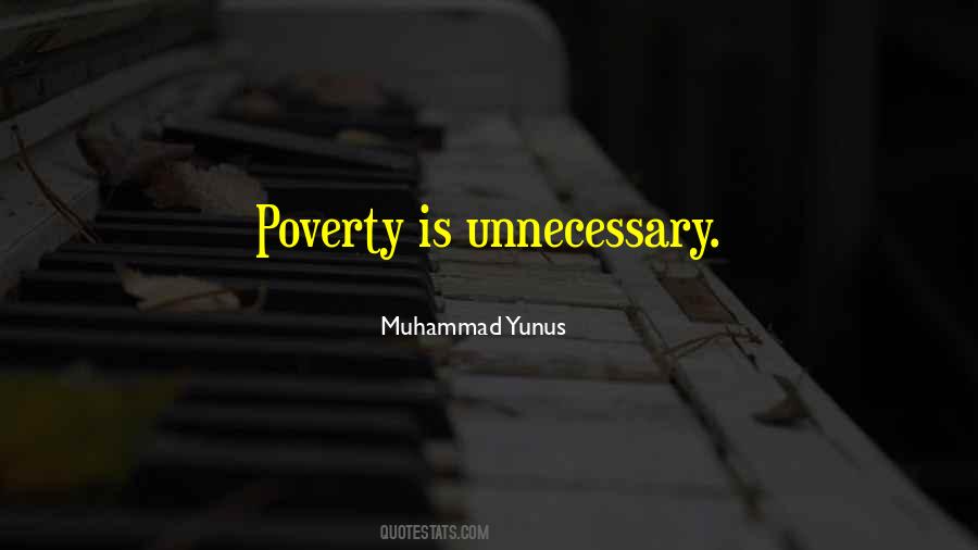 Litery Polskie Quotes #1759475