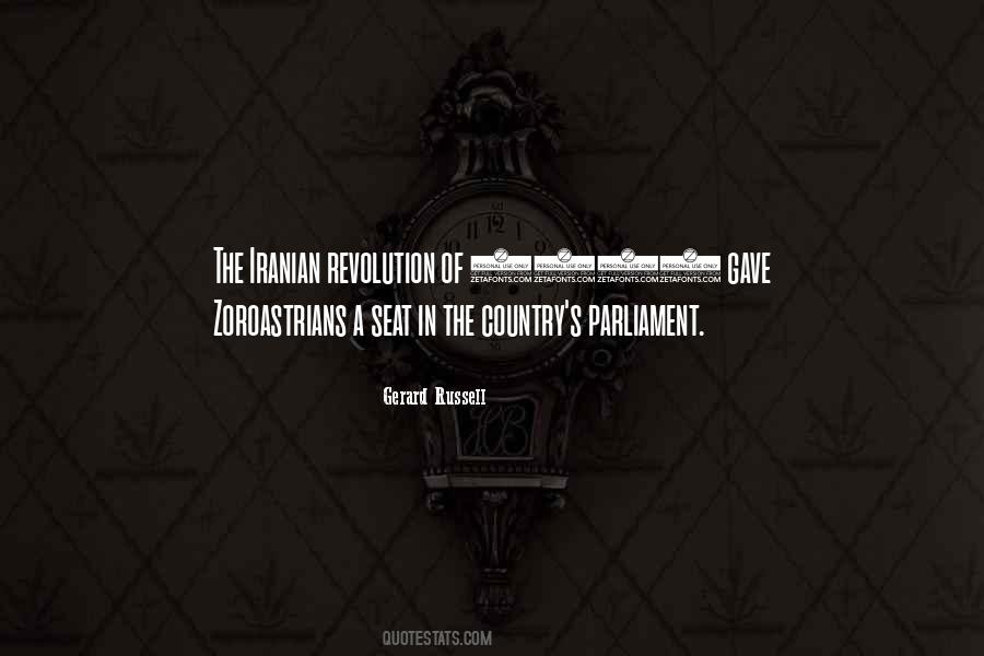 Unificador De Alemania Quotes #79831