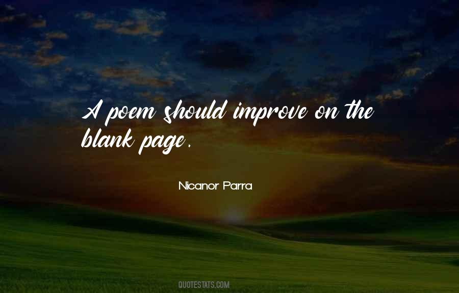 Unificador De Alemania Quotes #860789