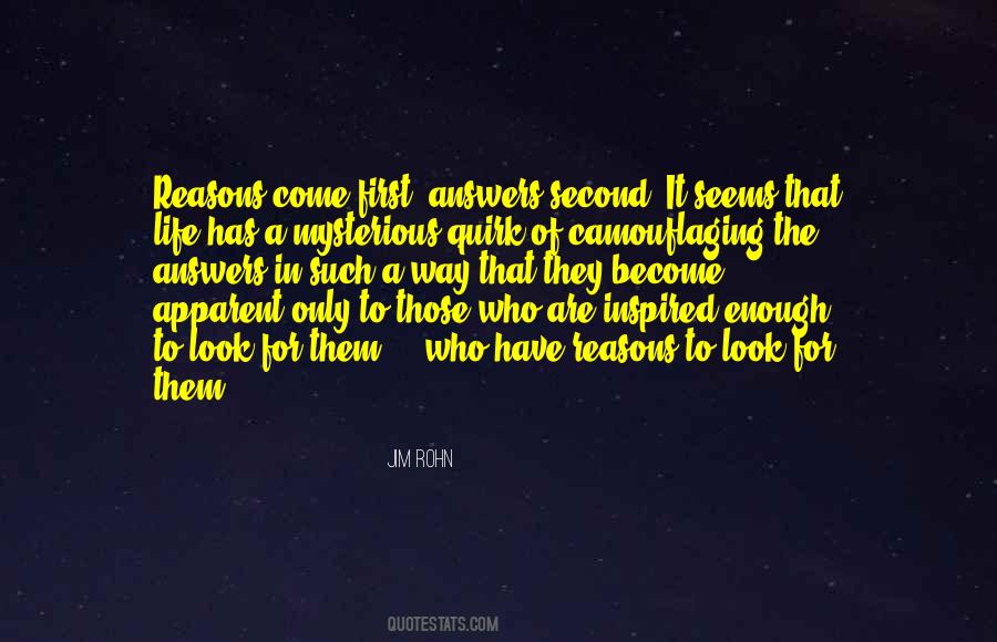 Waitzkin Josh Quotes #1075322