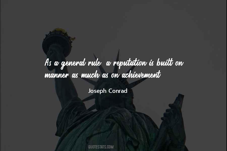 Waitzkin Josh Quotes #1263359