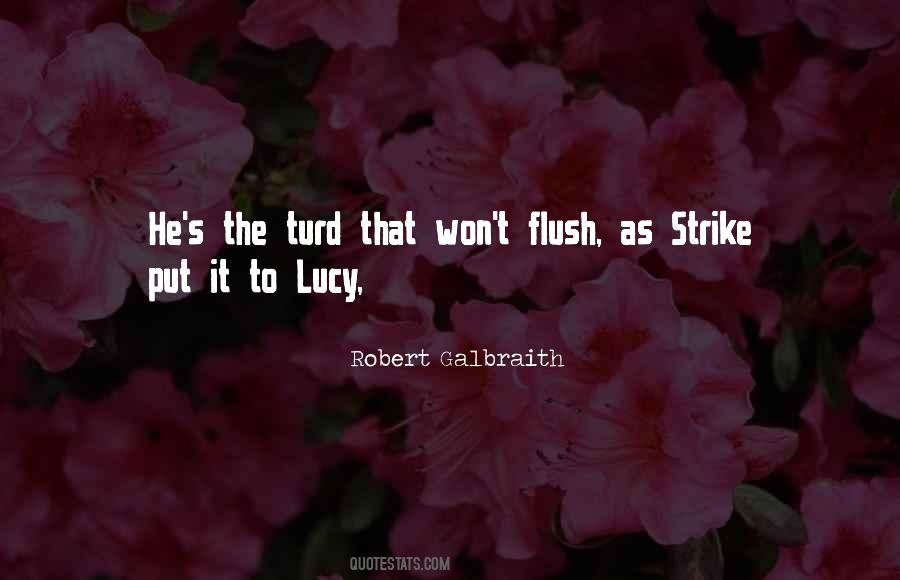 Waitzkin Josh Quotes #1434503