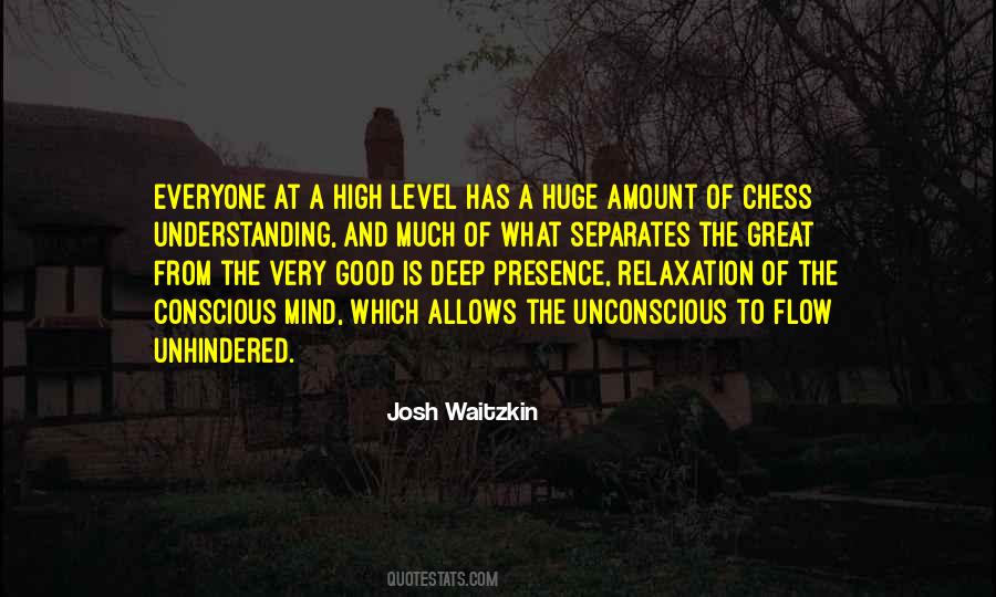 Waitzkin Josh Quotes #171214