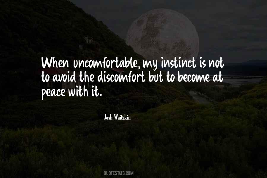 Waitzkin Josh Quotes #948587