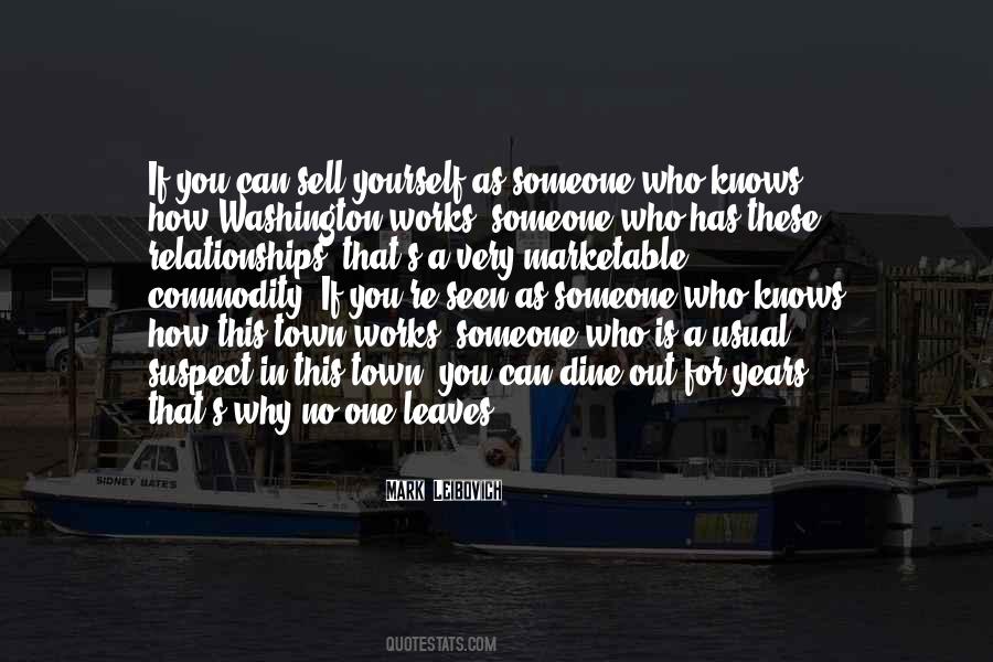 Waitzkin Josh Quotes #974953