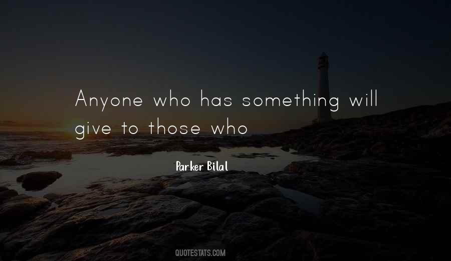 Attraversare Italia Quotes #1824956