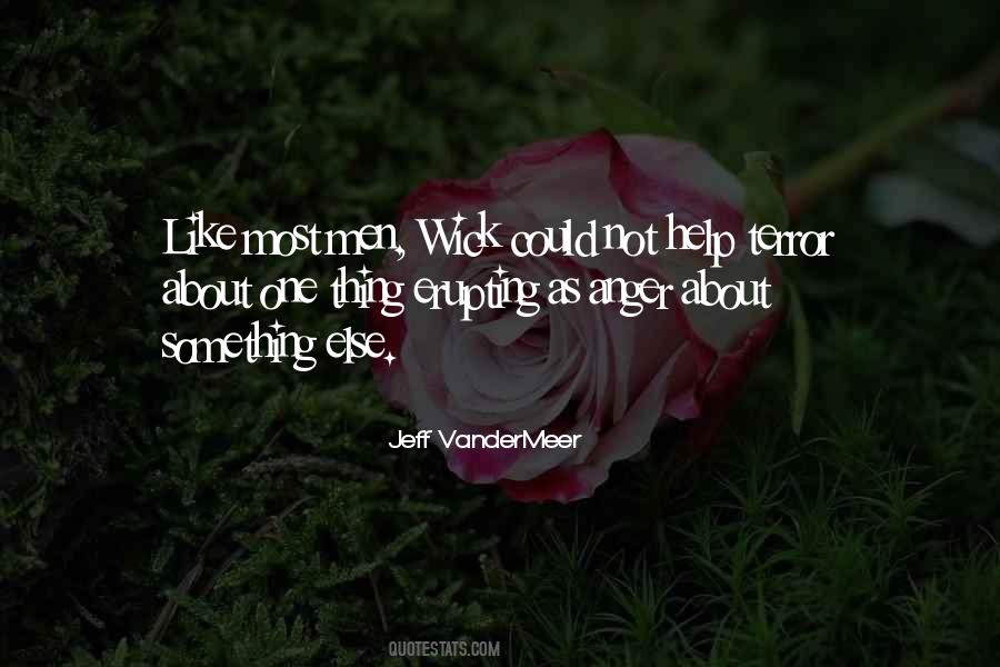 Enterado En Quotes #1167267