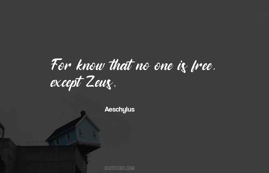 Constitutes As Face Touching Quotes #1048994