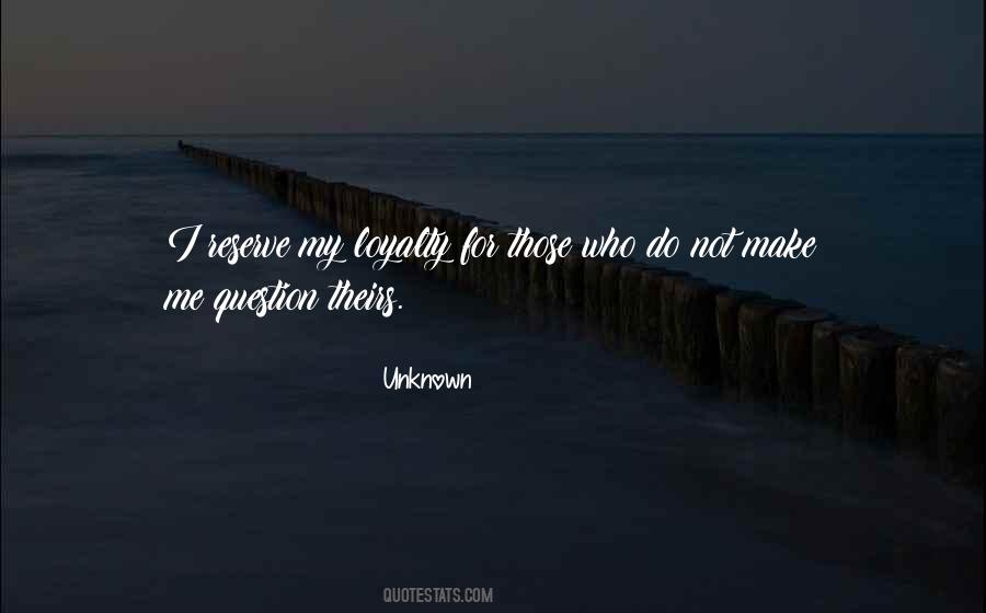 Constitutes As Face Touching Quotes #1168640