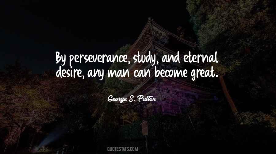 Conglomerados Urbanos Quotes #470796