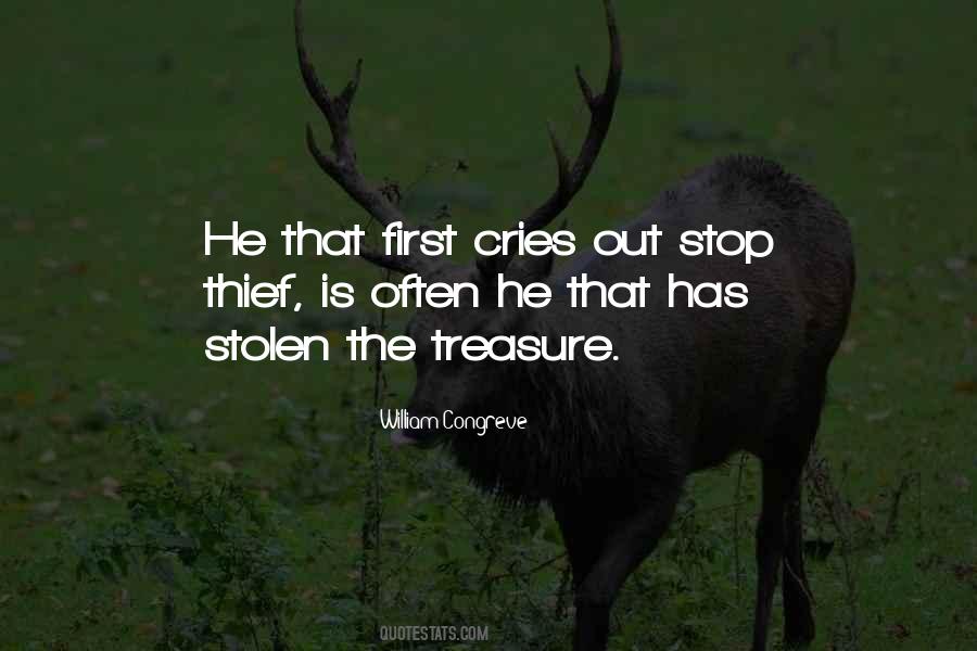 Automatique Des Quotes #698710