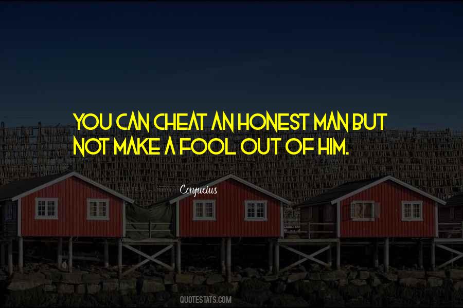 Family Decline Quotes #627325
