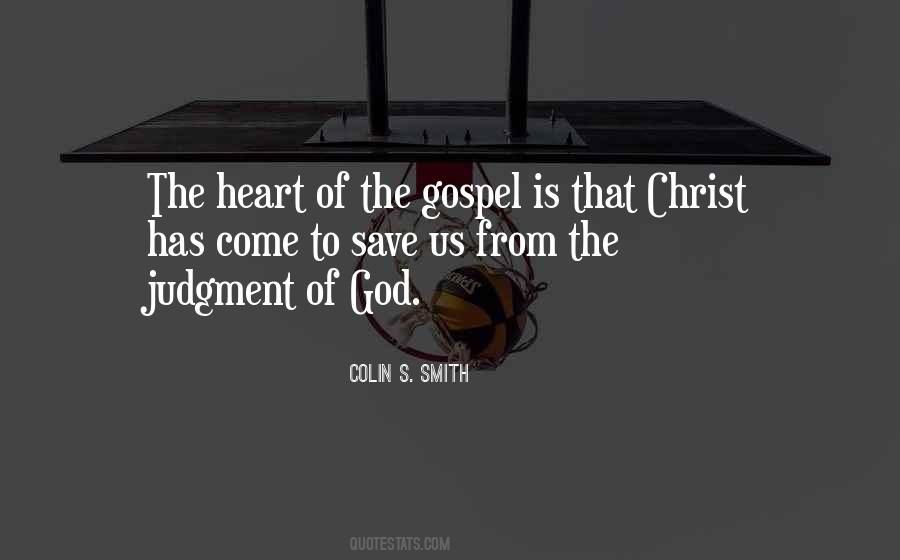 10029 Quotes #1761570