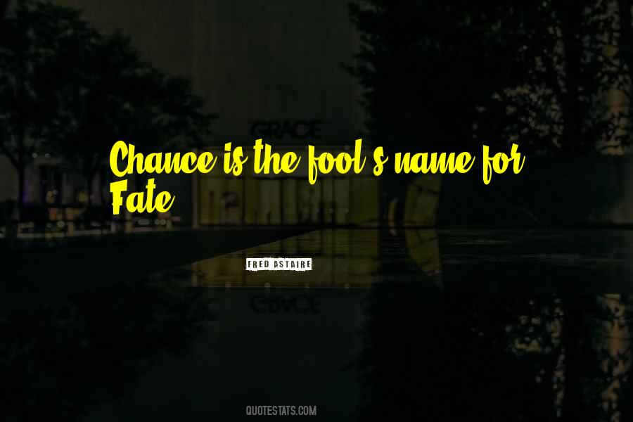 10029 Quotes #1778499