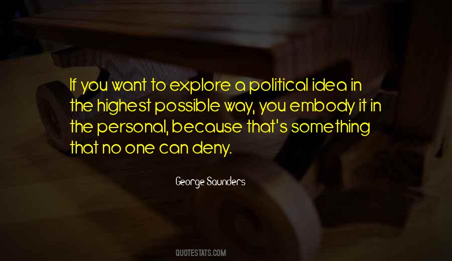 10029 Quotes #409967