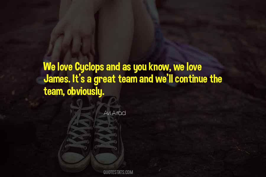 Yeleen Rozmowy Quotes #976017
