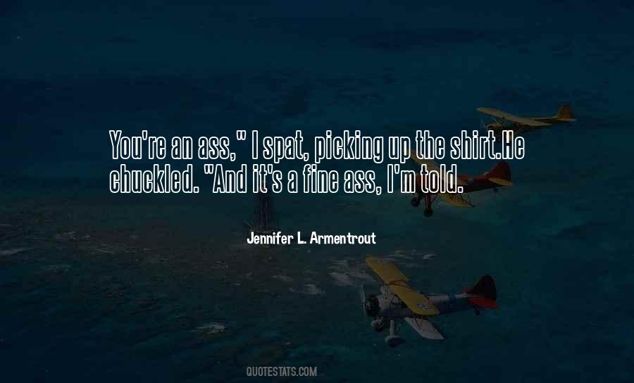 Dilsad Elebi Quotes #1020380