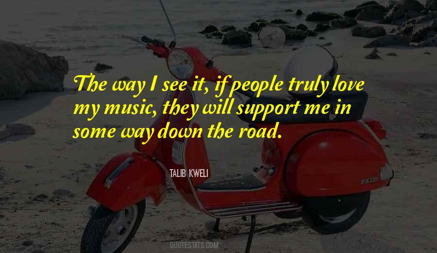 Dilsad Elebi Quotes #1785857