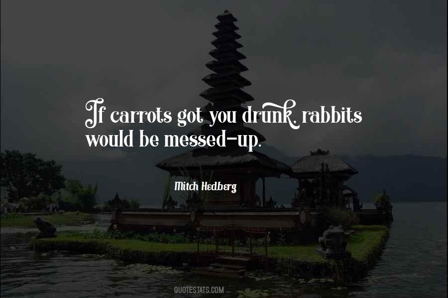 Dilsad Elebi Quotes #188486