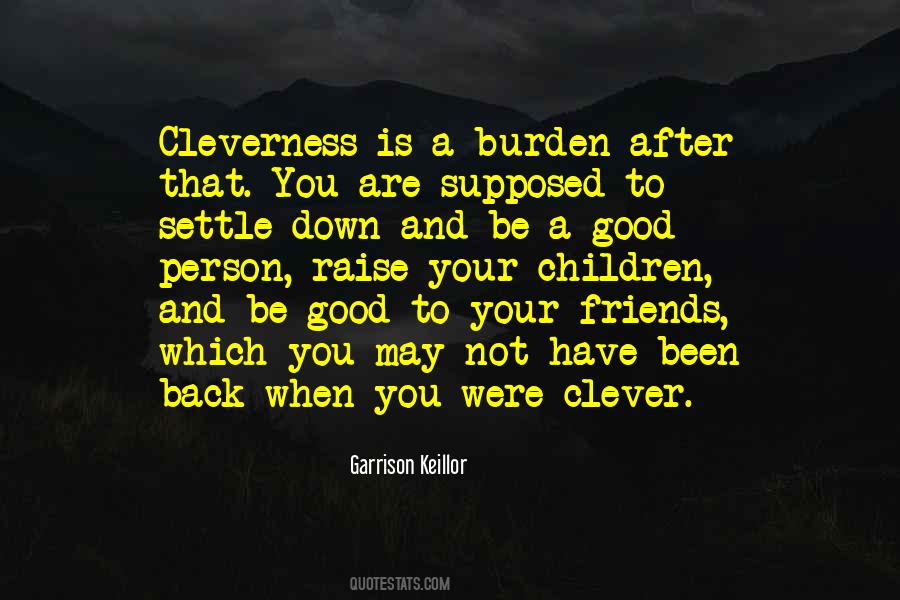 Dilsad Elebi Quotes #709413