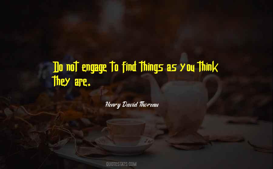 Dilsad Elebi Quotes #740687