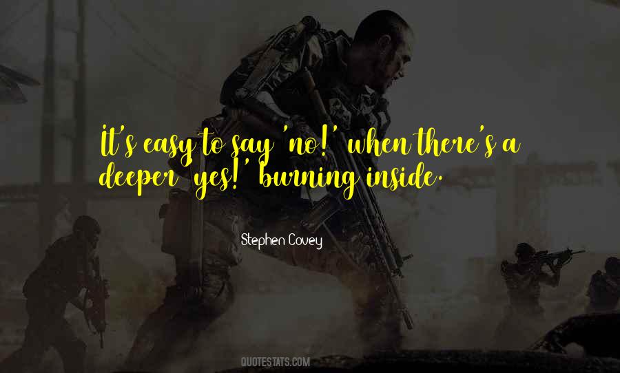 Uniandes Quotes #760200
